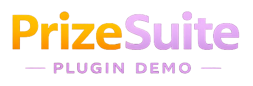 prizesuite.grimant.com