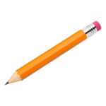 Pencil